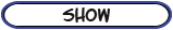 button_show-04.png