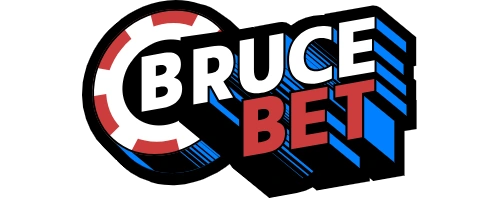 BruceBet Casino