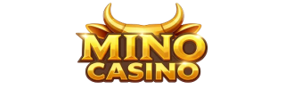Mino Casino